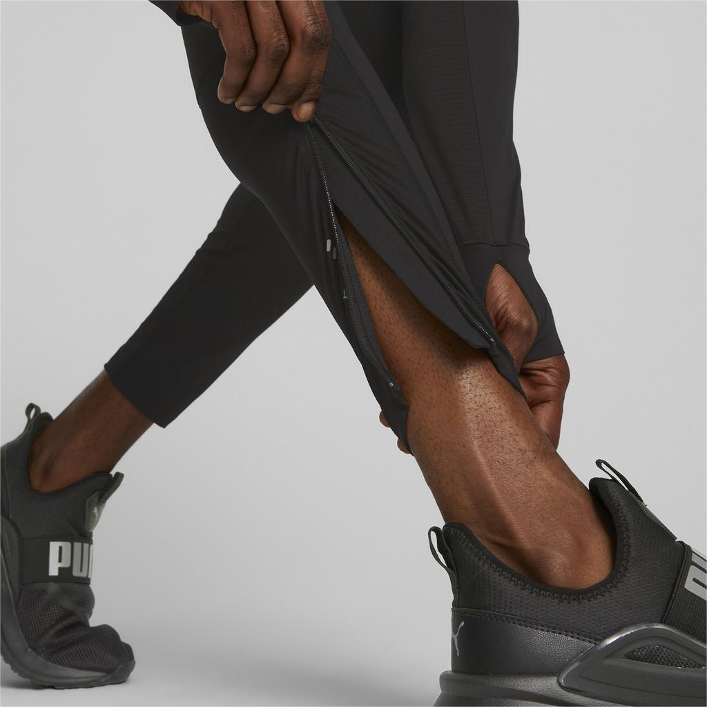 Puma Leggings Run Favorite 52316101 R S