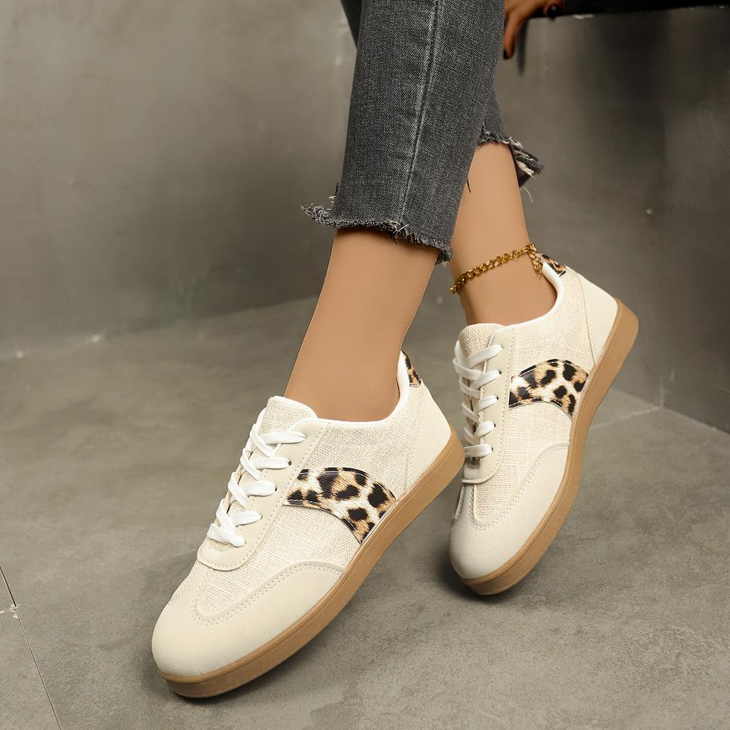 2025 New Women Sneakers Fashion Luxury Designer Shoes for Women Classical Outdoor Casual Sneakers Women Zapatos De Mujer