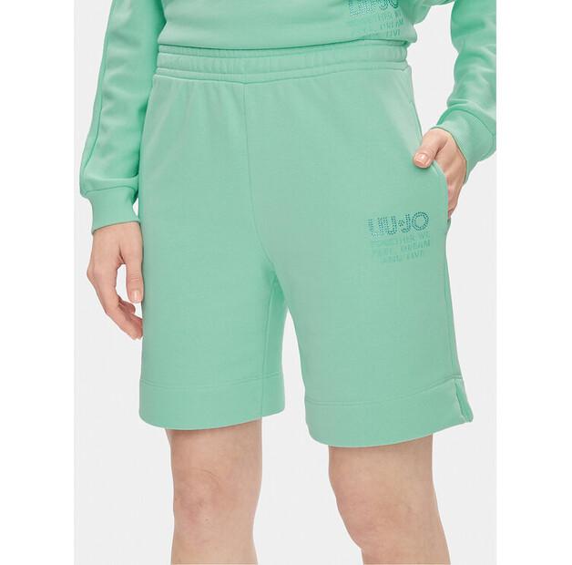 

Спортивные шорты Liu Jo MA4386 F0873 EU XS