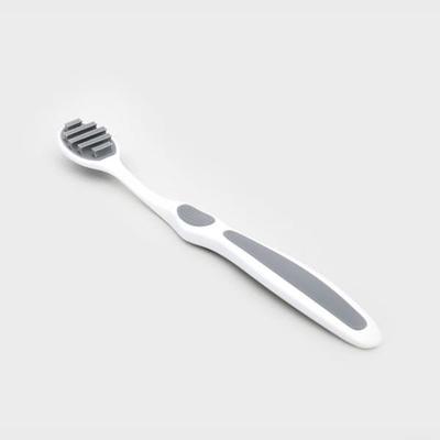 Tongue Cleaner