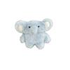 Plush Baby Elephant for AirPods Pro2 Apple Bluetooth Wireless 1/2/3 Generation Earphone Cover Cute Cartoon Woman