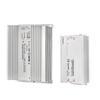 IP67 Waterproof High Power Switching Power Supply
