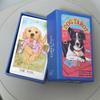 Dog Tarot Deck 78pcs Cards Board Game Party Family Playing Card