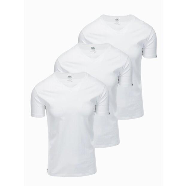 Футболка Ombre OM-TSBS-0233 EU S