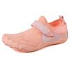 Summer Mens Water Shoes,New Water Shoes Women,Barefoot Shoes,Beach Shoes,Quick Dry Water Shoes,Pool Beach Surf Walk Water Yoga