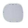 Petkit PURA MAX Sandbox Cat Litter Box Mat Accessories High-performance Three Prevention Pad Is Suitable Cat Toilet Cushion