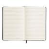 MidOcean Arconot A5 Notepad