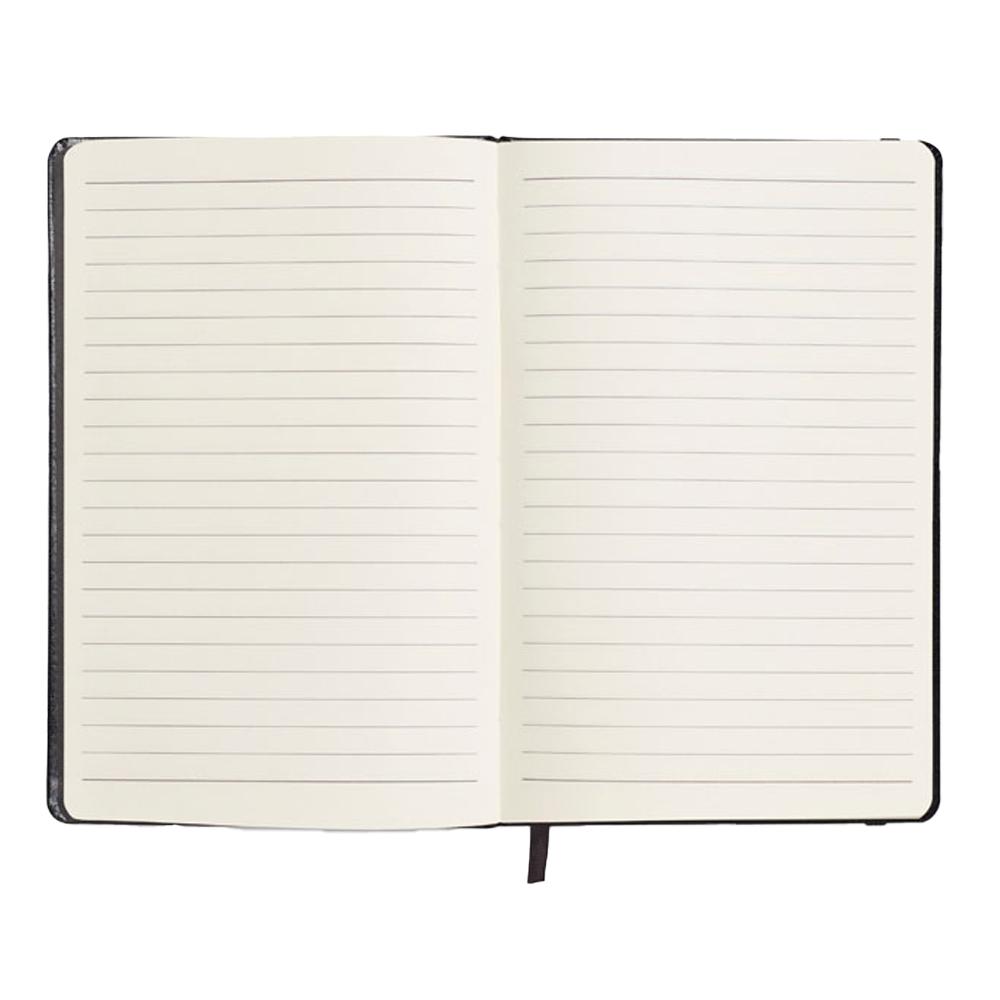 MidOcean Arconot A5 Notepad