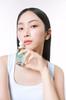 CLIV Multi-Hyaluronic Acid Hydrating Ampoule