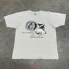 Tops – Camisetas