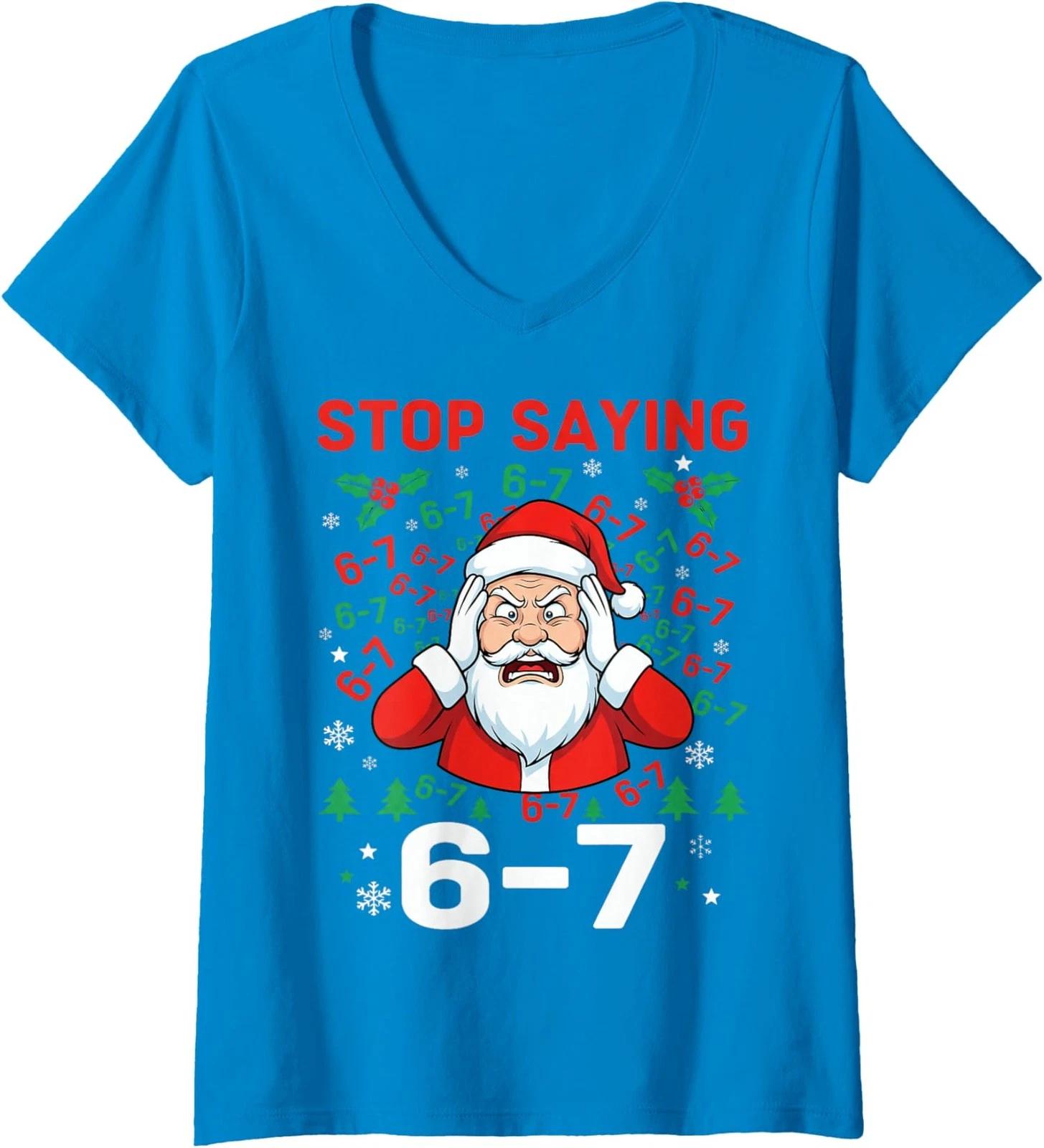 Dabbing Skeleton Red Ribbon Week We Wear Red Ladies  Crewneck T-Shirt L