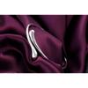 Charm 925 Sterling Silver Bracelets for Women Fine Water Droplets Bangles Lady Fashion Wedding Party Christmas Gift Jewelry