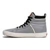 Sk8 Nasa x Sk8 Vans-Hi 46 Mte Dx 'Space Voyager ComplexCon Exclusive' VN0A3DQ5S4T