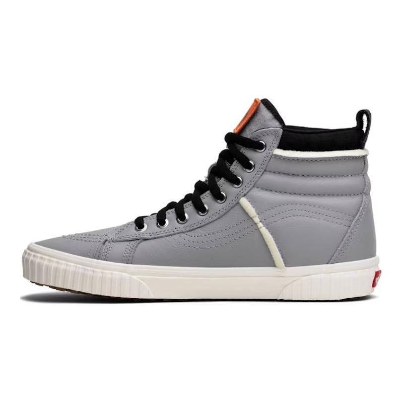 Sk8 Nasa x Sk8 Vans-Hi 46 Mte Dx 'Space Voyager ComplexCon Exclusive' VN0A3DQ5S4T