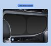 Zeekr 25 MIX Car Sunshade: Sun Protection & Privacy Shade