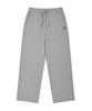 WACKY WILLY Signature Sweatpants (4 Colors) (Type A)