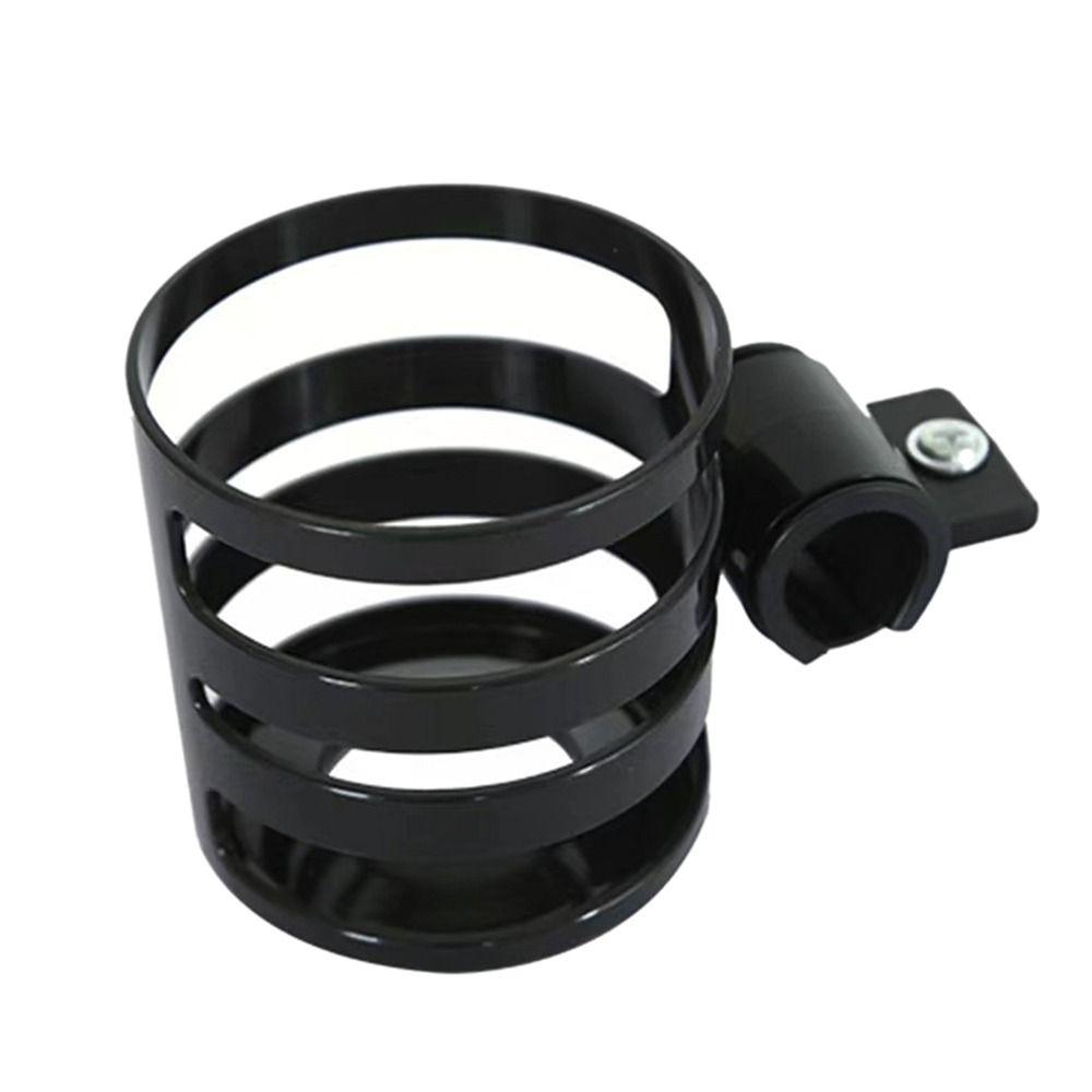 Bicycle Bracket Bicycle Water Bottle Cage Plastic Bicycle Cup Holder Bicycle Bottle Holder  Kids