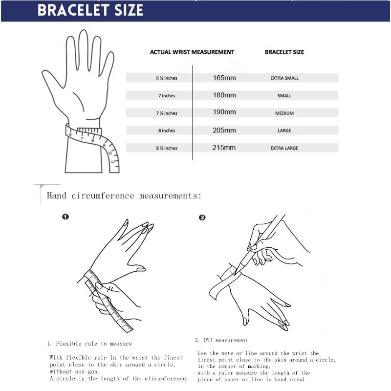 Luxusní čtvercové dámské hodinky Značka Dámské křemenné náramkové hodinky Klasické dámské hodinky Jednoduché dámské ocelové pouzdro Relogio Feminino