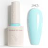 Venalisa New Formula Nail Gel Polish Hema TPO Free Gel Varnish Gorgeous Colors Semi Permanent 10ml UV Gel