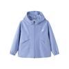 Jacket Children Aged 3 7 Years Old 333251050009-5002