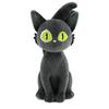 Suzume no Tojimari Plush Toy Daijin Cat Kawaii Soft Stuffed Animal Dolls Kids Girls Birthday Gifts