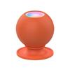 Apple HomePod Mini Bluetooth Speaker Stand