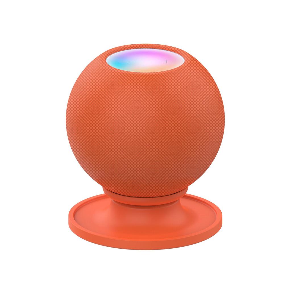 Apple HomePod Mini Bluetooth Speaker Stand