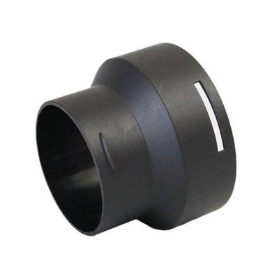 42/60/75mm Auto-Heizungsrohr-Verbinder Anschlussstück Heizungsrohr Gerader Schlauch-Rohrverbinder Für Eberspacher Oder Webasto