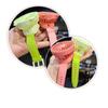 Portable Watch Small Fan Mini Wrist Electric Fan Cute Wristband Fan  Birthday Parties
