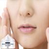 Hyaluronic Acid Pore Shrinking Cream, Shrinks Pores, Moisturizes the Skin, Tightens the Skin, Hydrates and Moisturizes
