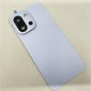 A+++ For OnePlus 13T Glass Battery Cover Hard Back Door Lid Rear Housing Panel + Adhesive + Camera Lens