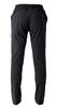 EVEN RIVER Cordura Stretch Cargo Pants, Spring/Summer, Black, GR1002 05, Size 3L