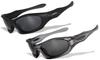 Original Polarized Sports Sunglasses MD (MD11+MD12)