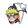 Cospa Naruto Shippuden Naruto Pinching Figure (Renewal Ver.)