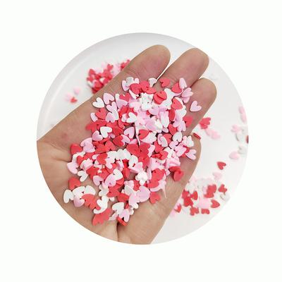 Juguetes educativos y científicos – Plastilina