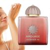 Perfumes – Perfumes