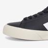 Veja Unisex Campo Casual Leather Sneakers Svju233cp05