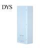Powerbank Box Battery Charger Case Detachable Design 5 Interfaces LCD Rechargeable Multifunctional 15W Wide Compatible Fast Charging Easy to