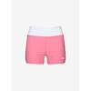 Fila Men S Dolphin ShortS