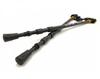 Nordic Walking Poles Bosfor Evolution W311-R