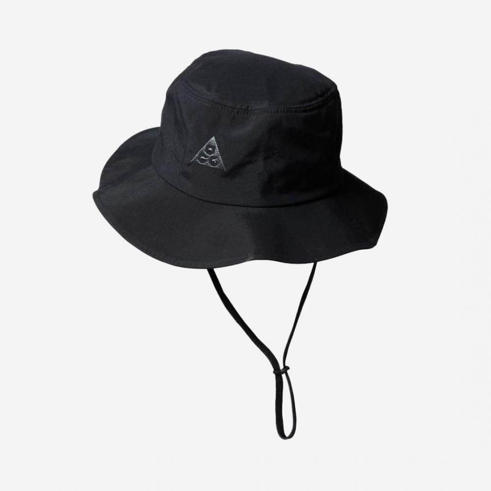 

Nike NRG ACG Bucket Black