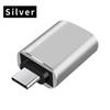 KXQH9 For BMW X1 X3 X4 X5 X6 Wireless CarPlay Video Box Android Auto Adapter Carplay Smart Box BT WiFi Plug And Play Multimedia Player