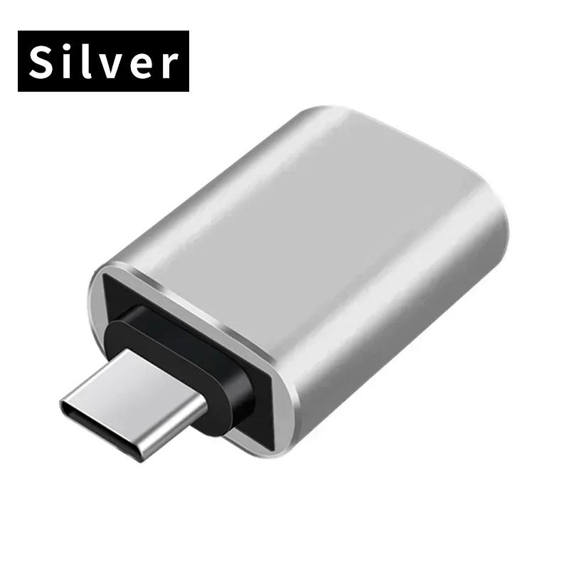 KXQH9 For BMW X1 X3 X4 X5 X6 Wireless CarPlay Video Box Android Auto Adapter Carplay Smart Box BT WiFi Plug And Play Multimedia Player