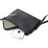 [Porter] Delight Pouch 145-03290 Black (10) W225xH160xD10(mm)