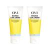 CP-1 Bounce Curl Crème 150ml 1Pc/2Pcs