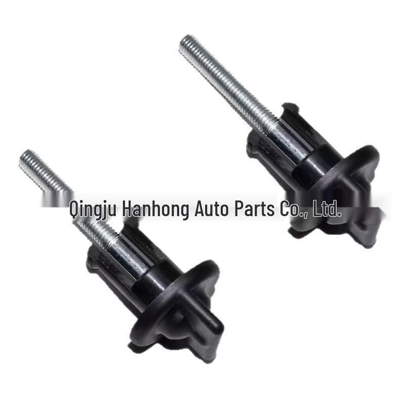 Honda Ersatzradschraubenbasis für Accord, Jade, Civic, CR-V, Avancier, Fit und Spirior Modelle.