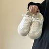 Puff Dexun Kinder neue Sommer dünne atmungsaktive Ballettstil Dexun Sport- und Freizeitschuhe