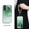 Applicable to vivoY111i mobile phone case Y111i new vivo protection V1111A set vivov all-inclusive viv1 ya 1