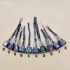 For Hyundai IX25 IX35 Elation Sonata New Santa Fe Car Headlight Plug Wiring Harness Original Auto Parts