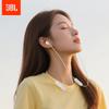 JBL TUNE 135BT Wireless In-Ear Neckband Headphones